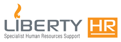 liberty-HR