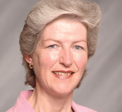 NORAH WHITTAKER